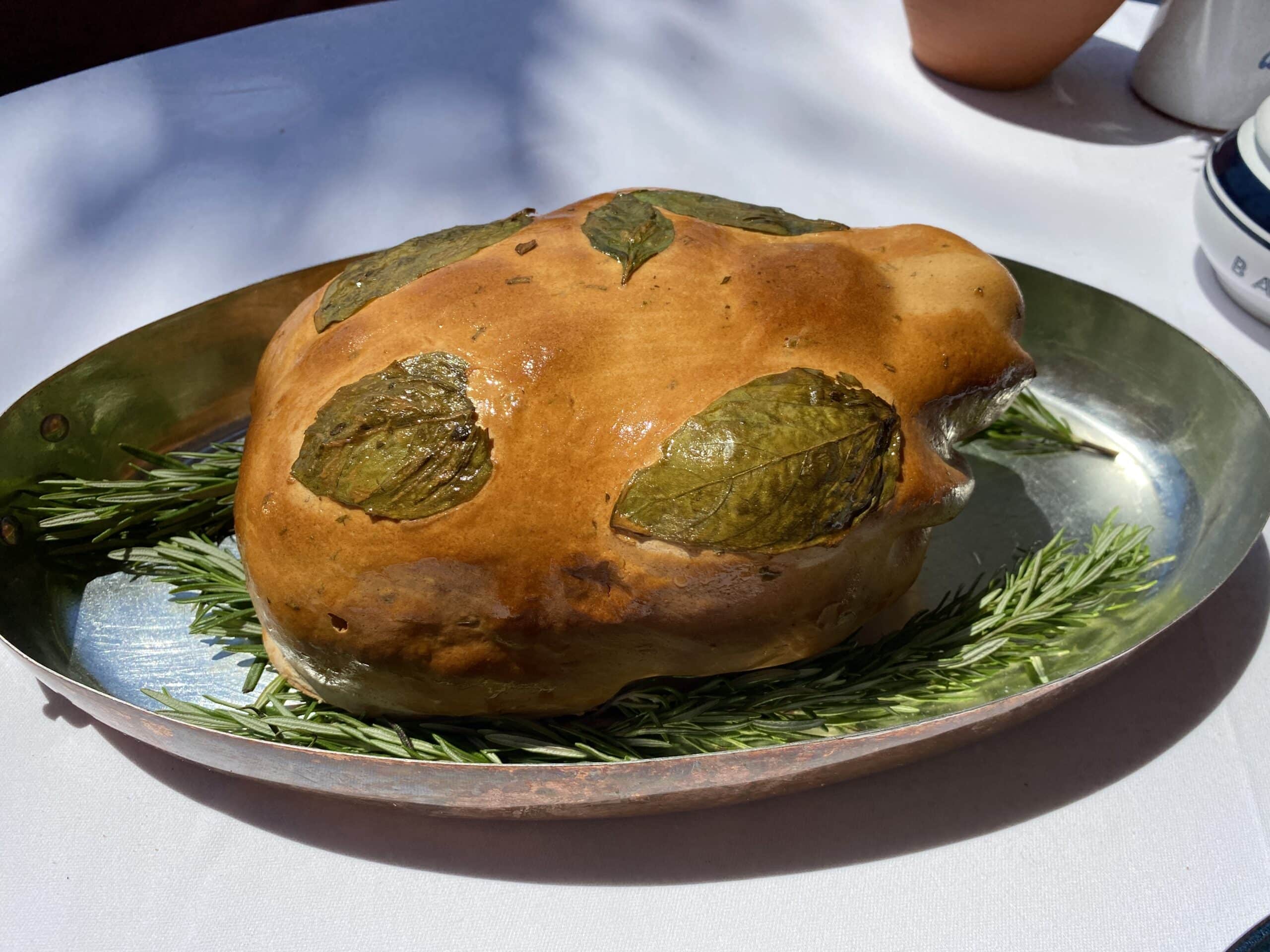 Bagatelle Bodrum - Yalıkavak Marina 3 IMG 0241